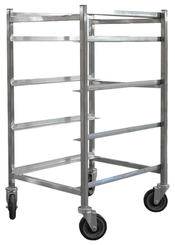 Omcan Lug Rack