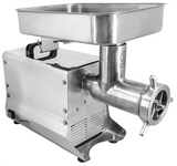 Omcan Meat Grinder