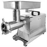 Omcan Meat Grinder