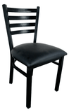 Omcan Restaurant Chairs