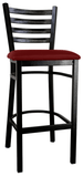 Omcan Restaurant Chairs