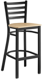 Omcan Restaurant Chairs
