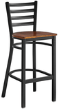 Omcan Restaurant Chairs
