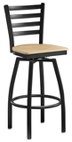Omcan Restaurant Chairs