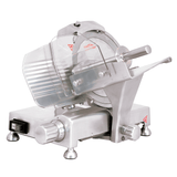 Omcan Canada 41710 - (MS-CN-0220-C) Meat Slicer
