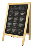 iFoodEquipment.ca