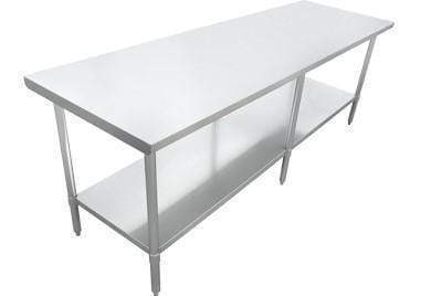 Omcan Canada 19147 - (19147) Work Table