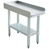 Omcan Canada 47691 - (47691) Equipment Stand