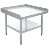 Omcan Canada 47695 - (47695) Equipment Stand