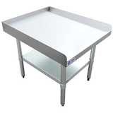 Omcan Canada 47694 - (47694) Equipment Stand