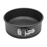 Omcan Canada 81112 - (81112) Springform Cake Pan