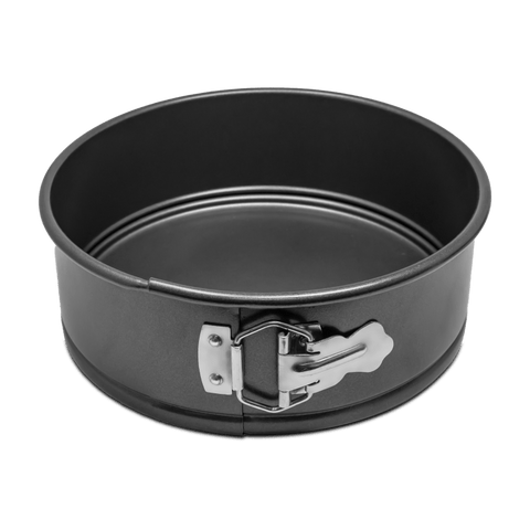Omcan Canada 81111 - (81111) Springform Cake Pan