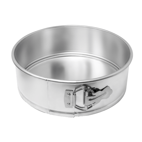 Omcan Canada 81105 - (81105) Springform Cake Pan