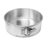 Omcan Canada 81108 - (81108) Springform Cake Pan
