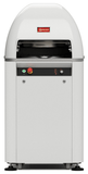 Omcan Dough Divider Rounder