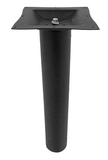 Omcan Canada 43207 - (43207) Table Column