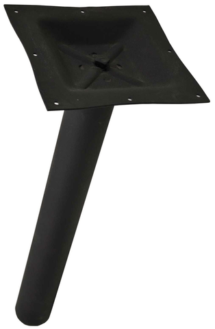 Omcan Canada 43509 - (43509) Table Column
