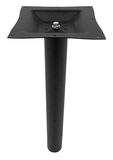 Omcan Restaurant Table Bases