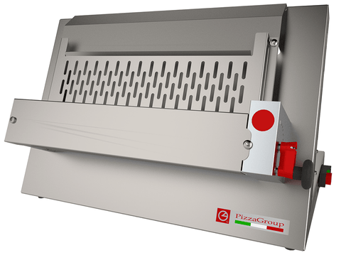 Omcan Dough Sheeter