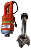 Omcan Canada 23838 - (23838) Detachable Immersion Blender Shaft