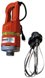 Omcan Canada 28704 - (28704) Detachable Immersion Blender Beater