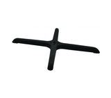 Omcan Canada 43153 - (43153) Table Base