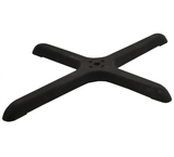 Omcan Canada 43154 - (43154) Table Base