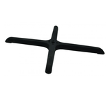 Omcan Canada 43155 - (43155) Table Base