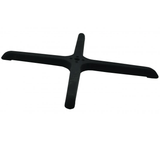 Omcan Canada 43205 - (43205) Table Base