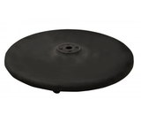 Omcan Canada 43158 - (43158) Table Base
