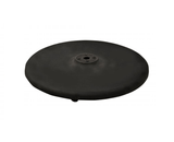 Omcan Canada 43156 - (43156) Table Base