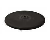 Omcan Canada 43157 - (43157) Table Base