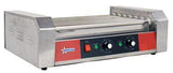 Omcan Hot Dog Roller