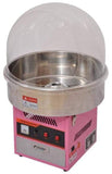 Omcan Canada 41337 - (CF-CN-0720) Cotton Candy Machine