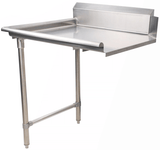 Omcan Canada 28472 - (28472) Dishtable