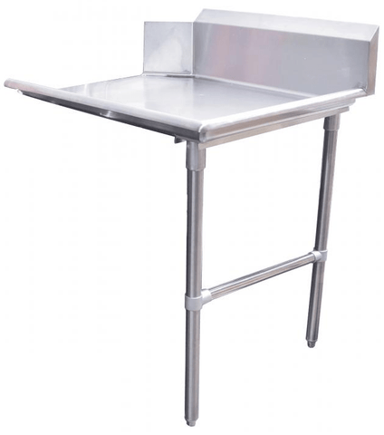 Omcan Canada 28473 - (28473) Dishtable