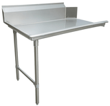 Omcan Canada 28474 - (28474) Dishtable