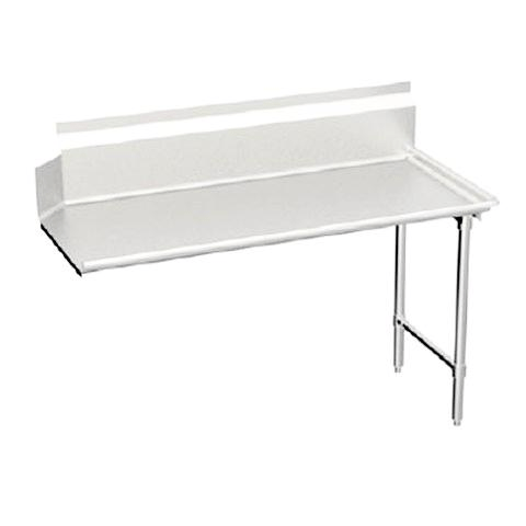 Omcan Canada 28475 - (28475) Dishtable