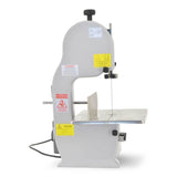 Omcan Band Saw