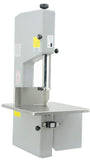 Omcan Canada 45507 - (BS-IT-1829-L) European Tabletop Band Saw