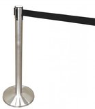 Omcan Canada 30439 - (30439) Crowd Control System