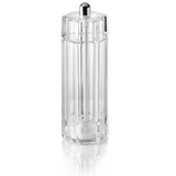 Omcan Canada 43704 - (43704) TRE SPADE Tosca Series Salt Mill