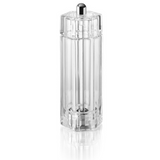 Omcan Tabletop Accessories