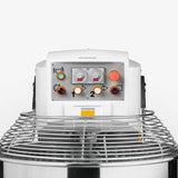 Omcan Spiral Mixer