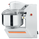 Omcan Spiral Mixer