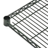 Omcan Shelving Kit