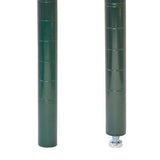 Omcan Shelving Kit