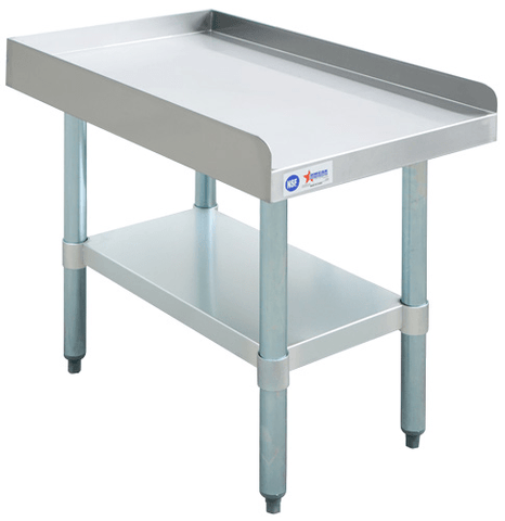 Omcan Canada 22056 - (22056) Equipment Stand