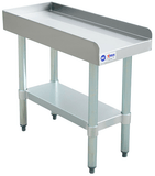 Omcan Canada 24185 - (24185) Equipment Stand