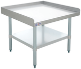Omcan Equipment Stand